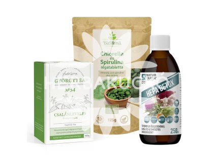 meregtelenito csomag