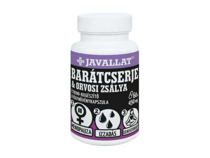 javallat baratcserjezsalya