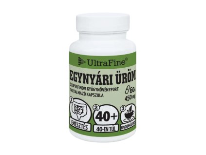 javallat egynyariueroem