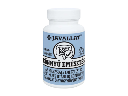 javallat konnyu emesztes