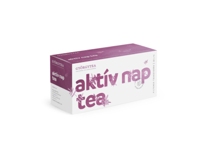 gytaktivnaptea