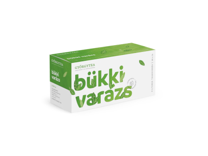 gytbükkivarazsfilt