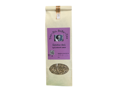 drbobekönyebbnapok35g