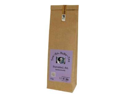 drbobehuruttalfel50g