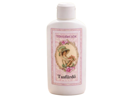 bntundercsoktusfurdo