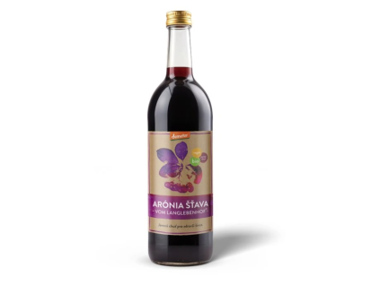 berovitaronia