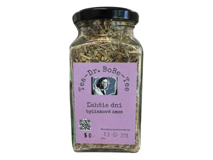 drbobekönyebbnapoküvegben