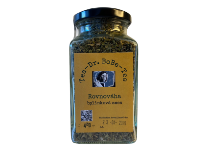 drbobeharminiauvegben