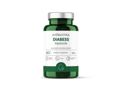 gytdiabesskapsula