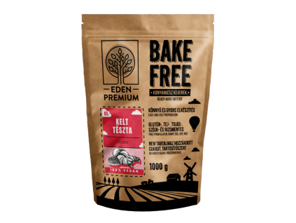 bakefreekelttészta