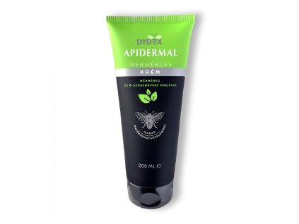 apidermal1
