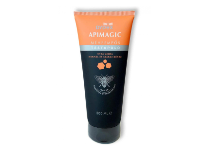 apimagic1