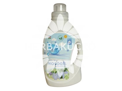 SensEco Baby prací gél