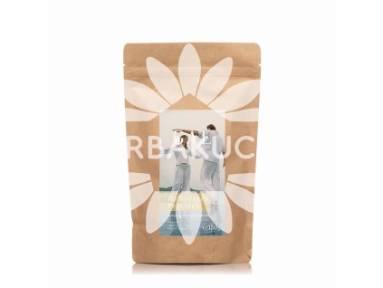 Peptidy rybieho kolagénu