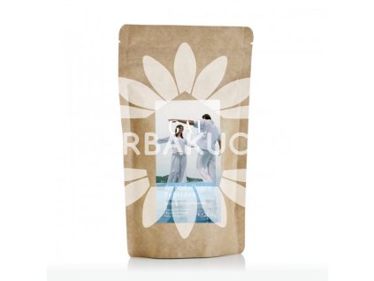 Peptidy bravčového kolagénu