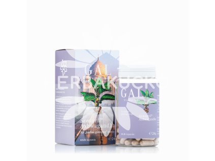 Sensoril®Ashwagandha