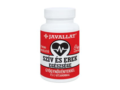 javallat sziveserek