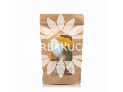 Komplex kuracích chrupaviek