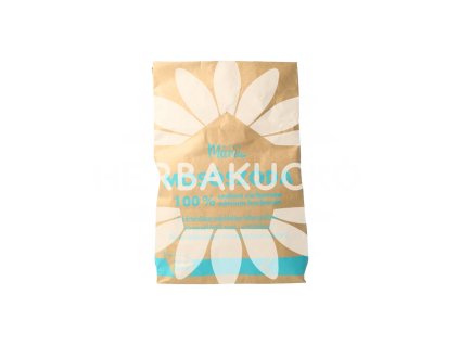 Pracia sóda – 100% sodium carbonate