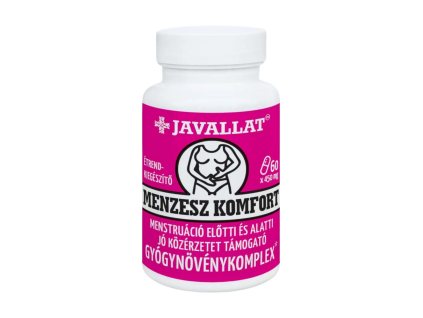 javallat menzesz