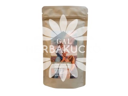 Magnézium-bisglycinát