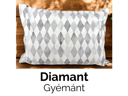 Diamant gyémánt