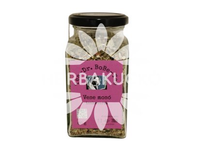 Dr. Bobe Čistič obličiek