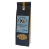 drbobeprostatabarat50g