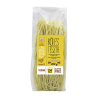 edenpremiumspagetti