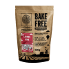 bakefreelangosfank