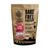 bakefreepiskótamuffin
