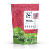 epressobatea