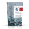 24TEA Natural Soba hajdina tea natur  100 g