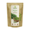 biomenumoringa