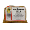 virágpor1