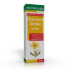 naturland árnika krém