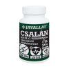 csalan javallat