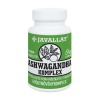 javallat ashwagandha komple