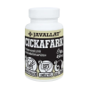 cickafark