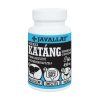 javallat katang