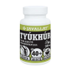 javallat tyúkhúr