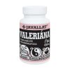 javallat valeriana