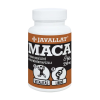 javallat maca