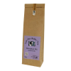drbobehuruttalfel50g