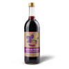 berovitaronia