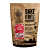 bakefreekelttészta