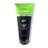 apidermal1