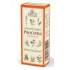 Prostatin bylinné kvapky