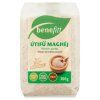 Psyllium Husk (Skorocel indický)
