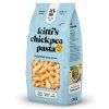 It´s us Kittis Bezlepkové cícerové cestoviny PENNE